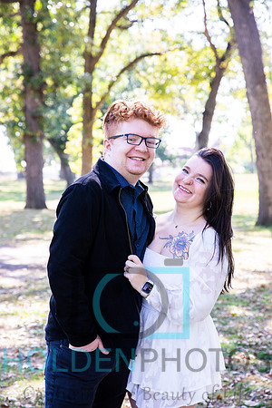 123A9593_fullres