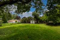 IMG_1684-HDR-Edit