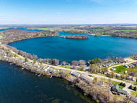 DJI_20250430115236_0363_D