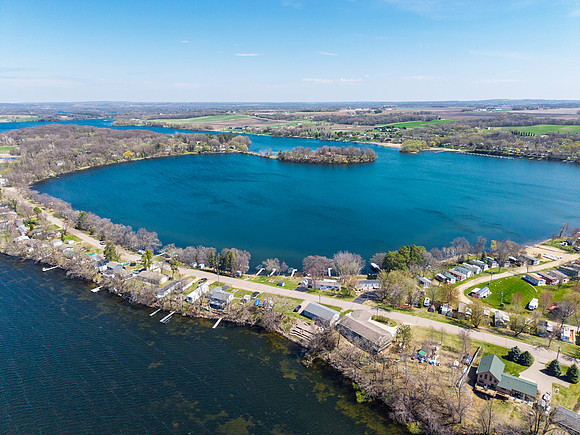 DJI_20250430115236_0363_D
