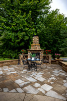 IMG_5014-HDR