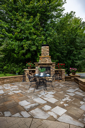 IMG_5014-HDR