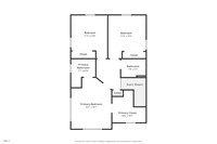 Floor-2
