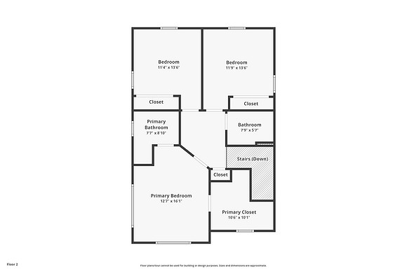Floor-2
