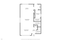 Floor-1