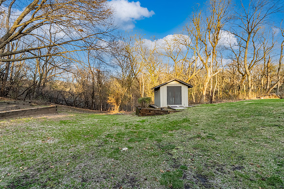 HT8A0862-HDR-Edit
