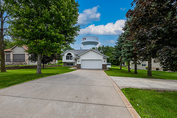 IMG_2584-HDR-Edit