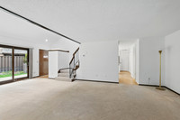 Photo_005