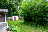 IMG_7218-HDR