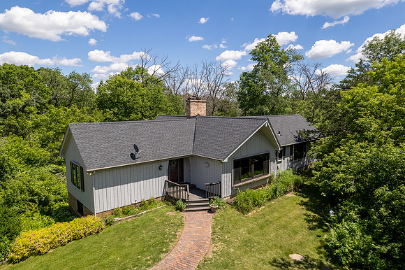 DJI_0429-HDR