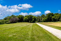 IMG_1231-HDR-Edit