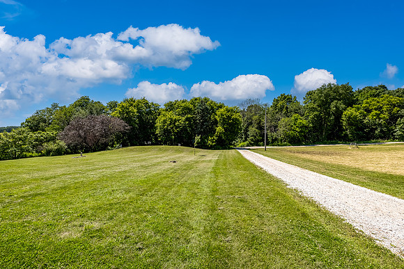 IMG_1231-HDR-Edit
