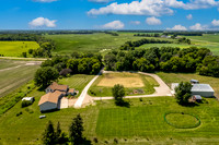 DJI_0524-HDR-Edit