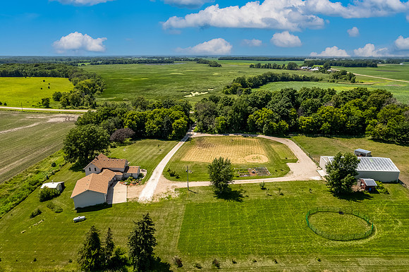 DJI_0524-HDR-Edit