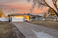 7415 5th St (38)