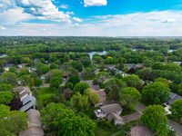 DJI_20250514144653_0525_D
