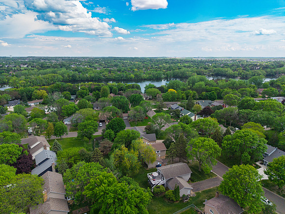 DJI_20250514144653_0525_D
