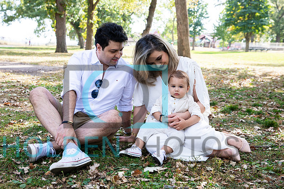 123A0511_fullres