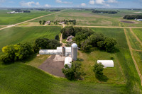 DJI_0700-HDR-Edit