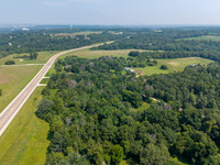 DJI_20250713114124_0405_D-HDR