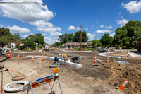 IMG_0556 (2)-HDR