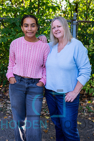123A9191_fullres