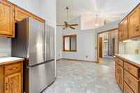 17481 Jasmine Ave (18)