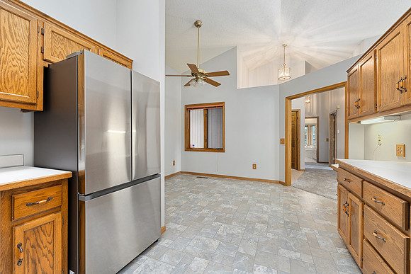 17481 Jasmine Ave (18)