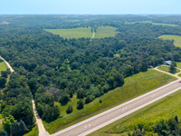DJI_20250713114022_0396_D-HDR