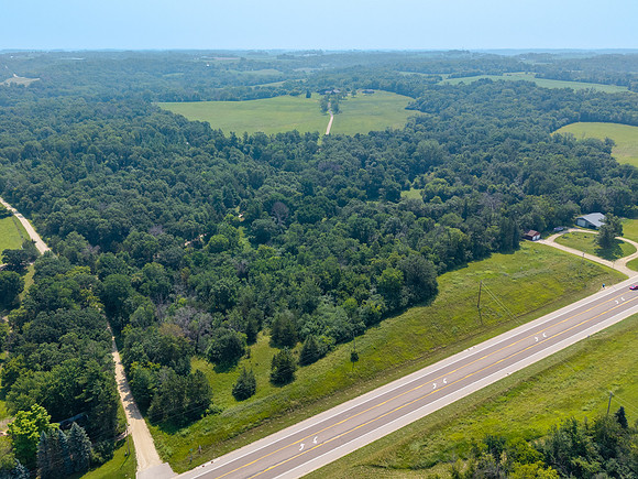 DJI_20250713114022_0396_D-HDR