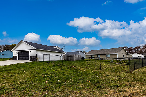 IMG_1795-HDR-Edit