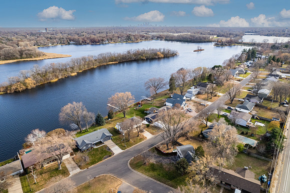 DJI_0643-HDR-Edit