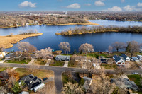 DJI_0640-HDR-Edit
