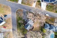 DJI_0646-HDR
