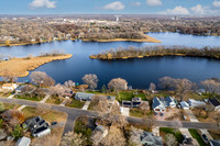 DJI_0649-HDR-Edit