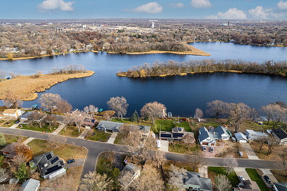 DJI_0649-HDR-Edit