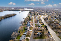 DJI_0652-HDR-Edit