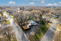 DJI_0655-HDR-Edit