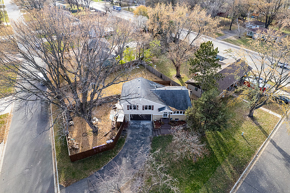 DJI_0658-HDR-Edit