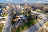 DJI_0661-HDR-Edit