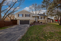 5659 Twin Lake Terrace