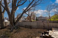 IMG_9289-HDR-Edit