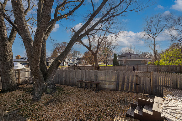 IMG_9289-HDR-Edit