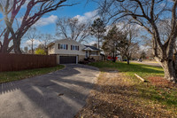 IMG_9298-HDR-Edit