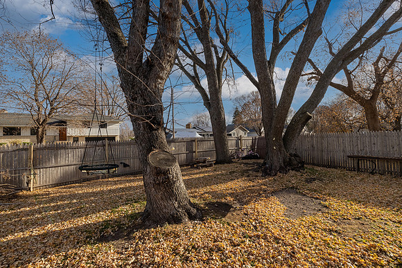 IMG_9286-HDR-Edit