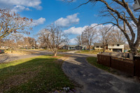 IMG_9301-HDR-Edit