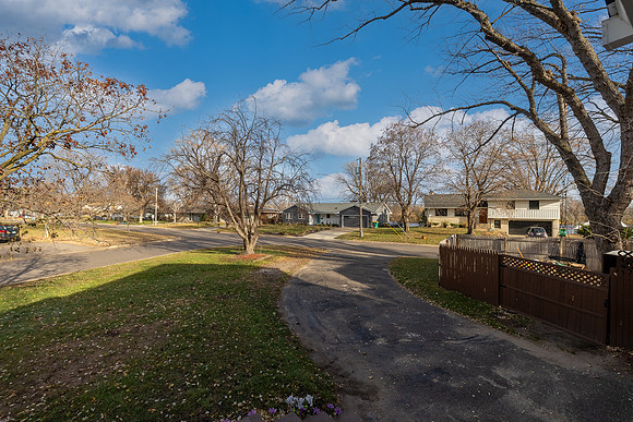 IMG_9301-HDR-Edit