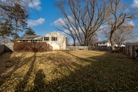 IMG_9274-HDR-Edit