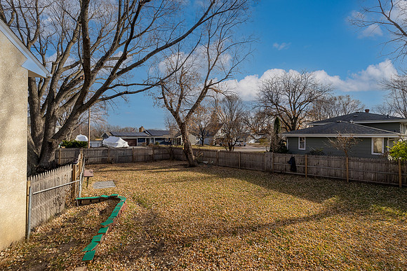 IMG_9280-HDR-Edit