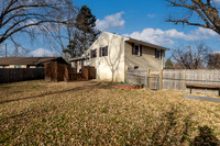 IMG_9277-HDR-Edit